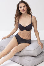 Load image into Gallery viewer, Mey Joan Spacer Full Cup Underwire Bra
