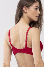 Load image into Gallery viewer, Mey Amorous Spacer Full Cup Underwire Bra
