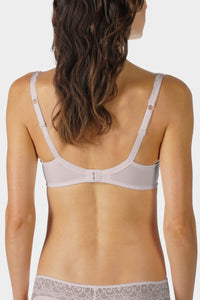 Mey Amorous Spacer Full Cup Underwire Bra