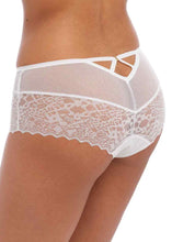 Load image into Gallery viewer, Freya SS22 Temptress White Matching Shorty
