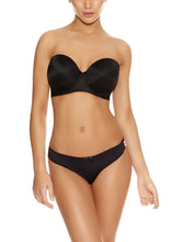 Load image into Gallery viewer, Freya Deco Moulded Strapless / Multiway Underwire Bra
