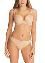 Load image into Gallery viewer, Freya Deco Moulded Strapless / Multiway Underwire Bra
