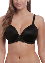 Load image into Gallery viewer, Freya Expression Demi Plunge Moulded Sweetheart Underwire Bra
