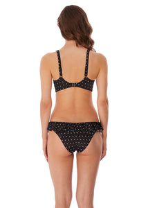 Freya Jewel Cove Sweetheart Moulded Underwire Bikini Top