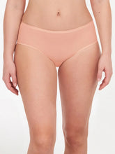 Load image into Gallery viewer, Chantelle Seamless SoftStretch Hipster/Shorty
