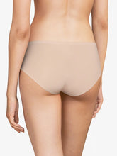 Load image into Gallery viewer, Chantelle Seamless SoftStretch Hipster/Shorty
