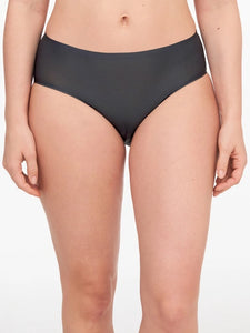 Chantelle Seamless SoftStretch Hipster/Shorty