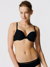 Load image into Gallery viewer, Passionata Dream Today Push Up Underwire Bra

