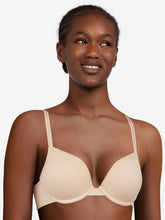 Load image into Gallery viewer, Passionata Dream Today Push Up Underwire Bra

