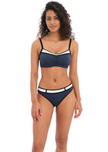 Load image into Gallery viewer, Freya Colour Crush Bralette Underwire Multiway Bikini Top
