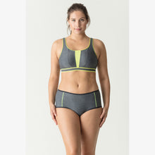 Load image into Gallery viewer, Prima Donna The Sweater Sports Shorts
