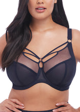 Load image into Gallery viewer, Elomi Sachi Strings Underwire Bra
