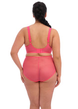 Load image into Gallery viewer, Elomi SS22 Honeysuckle Charley Non-Padded Plunge J-Hook Underwire Bra
