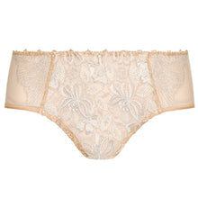 Load image into Gallery viewer, Empreinte Agathe Matching Shorty
