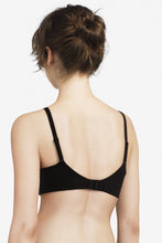 Load image into Gallery viewer, Femilet Lily T-Shirt Spacer Underwire Bra
