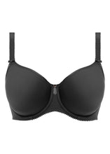 Load image into Gallery viewer, Fantasie Rebecca Essentials Spacer Moulded Underwire Bra
