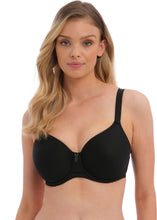 Load image into Gallery viewer, Fantasie Rebecca Essentials Spacer Moulded Underwire Bra
