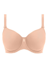 Load image into Gallery viewer, Fantasie Rebecca Essentials Spacer Moulded Underwire Bra
