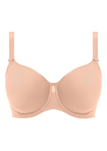 Fantasie Rebecca Essentials Spacer Moulded Underwire Bra