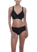 Load image into Gallery viewer, Fantasie Aura Unlined Full Cup Convertible Racerback Underwire Bra
