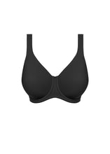 Load image into Gallery viewer, Fantasie Aura Unlined Full Cup Convertible Racerback Underwire Bra
