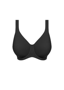 Fantasie Aura Unlined Full Cup Convertible Racerback Underwire Bra