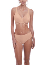 Load image into Gallery viewer, Fantasie Aura Unlined Full Cup Convertible Racerback Underwire Bra
