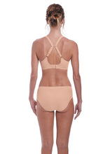 Load image into Gallery viewer, Fantasie Aura Unlined Full Cup Convertible Racerback Underwire Bra
