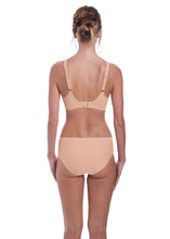 Load image into Gallery viewer, Fantasie Aura Unlined Full Cup Convertible Racerback Underwire Bra
