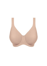 Load image into Gallery viewer, Fantasie Aura Unlined Full Cup Convertible Racerback Underwire Bra
