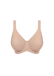 Fantasie Aura Unlined Full Cup Convertible Racerback Underwire Bra