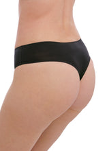 Load image into Gallery viewer, Fantasie Smoothease Invisible Stretch Thong
