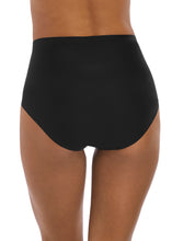 Load image into Gallery viewer, Fantasie Smoothease Invisible Stretch Full Brief
