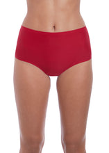 Load image into Gallery viewer, Fantasie Smoothease Invisible Stretch Full Brief

