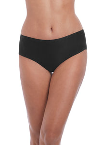 Fantasie Smoothease Invisible Stretch Brief