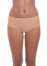 Load image into Gallery viewer, Fantasie Smoothease Invisible Stretch Brief
