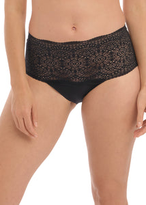 Fantasie Lace Ease Invisible Stretch One Size Full Brief