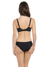 Load image into Gallery viewer, Fantasie Neve Moulded Balcony Racerback Convertible Underwire Bra
