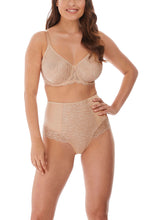 Load image into Gallery viewer, Fantasie Impression Unlined J-Hook Convertible Underwire Bra
