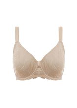 Load image into Gallery viewer, Fantasie Impression Unlined J-Hook Convertible Underwire Bra
