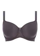 Load image into Gallery viewer, Fantasie Envisage Spacer Moulded Underwire Bra

