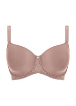 Load image into Gallery viewer, Fantasie Envisage Spacer Moulded Underwire Bra
