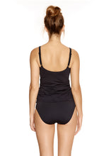 Load image into Gallery viewer, Fantasie Versailles Front Twist Underwired Tankini
