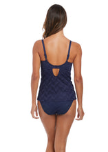 Load image into Gallery viewer, Fantasie Marseille Full Cup Underwire Tankini Top
