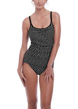 Load image into Gallery viewer, Fantasie Santa Monica Scoop Neck Tankini Underwired Top

