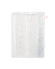 Load image into Gallery viewer, Forever New Fashion Care XL Soft Mesh Wash Bag
