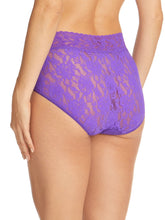 Load image into Gallery viewer, Hanky Panky Signature Lace French Brief

