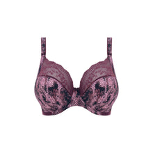 Load image into Gallery viewer, Elomi Mambo Lucie Plunge Underwire Bra

