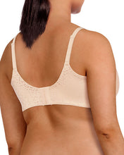 Load image into Gallery viewer, Chantelle Norah Comfort Spacer T-Shirt Bra
