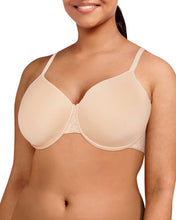 Load image into Gallery viewer, Chantelle Norah Comfort Spacer T-Shirt Bra
